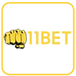 11bet mlink