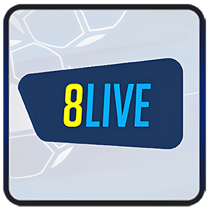 8live mlink
