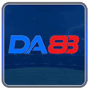 da88 mlink