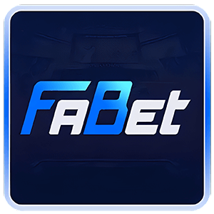 fabet mlink