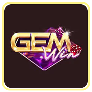 gemwin mlink