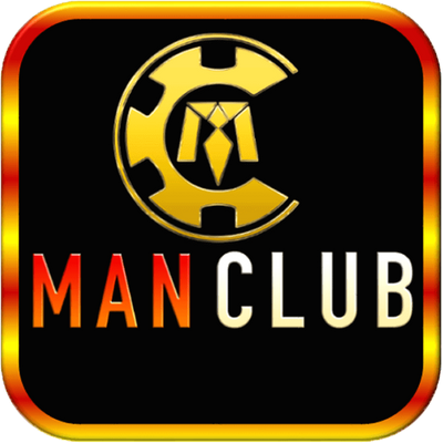 manclub mlink
