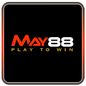 may88 mlink