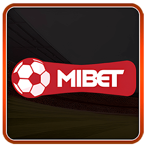 mibet mlink