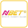 nbet mlink