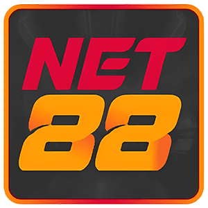 net88 mlink