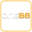 one88 mlink