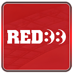 red88 mlink