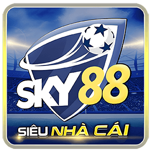 sky88 mlink