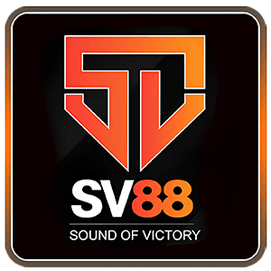 sv88 mlink
