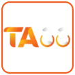 ta88 mlink