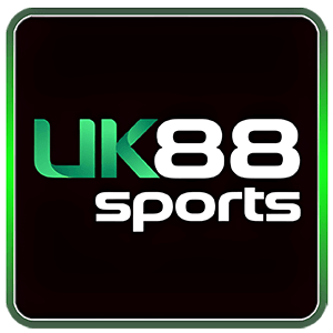 uk88 mlink