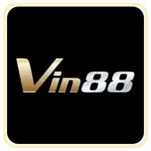 vin88 mlink