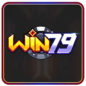 win79 mlink