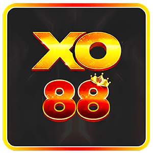 xo88 mlink